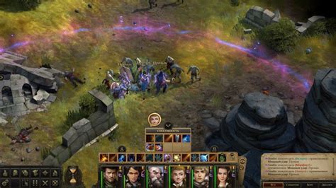 pathfinder kingmaker time limit|pathfinder kingmaker timed quests.